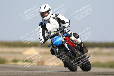 media/Oct-06-2025-2WTD (Mon) [[90522c3a0b]]/C Group/1040am (Sweeper)/